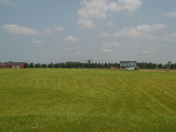 4th image of 7501 S Brookstone Pl