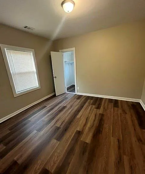 771 Harold St — Photo 4