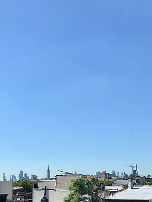 Rented by Ferris Properties Corp. | media 12