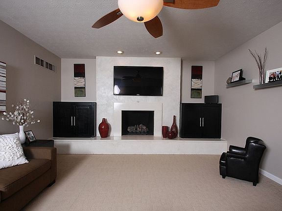 4th image of 3347 Markdale Ct