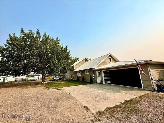 3rd image of 1196 State Highway 386