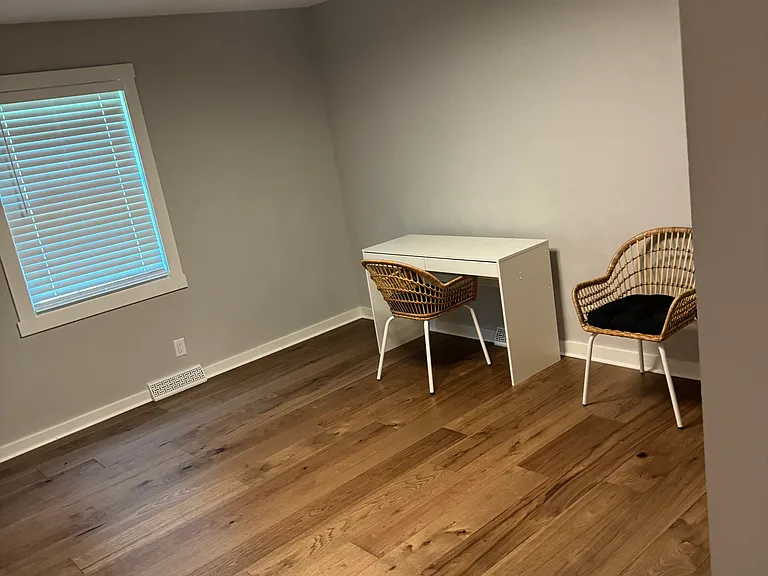 1301 Greene Ct — Photo 15
