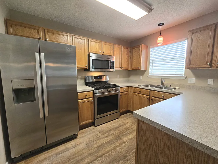2150 Antillies Dr — Photo 7