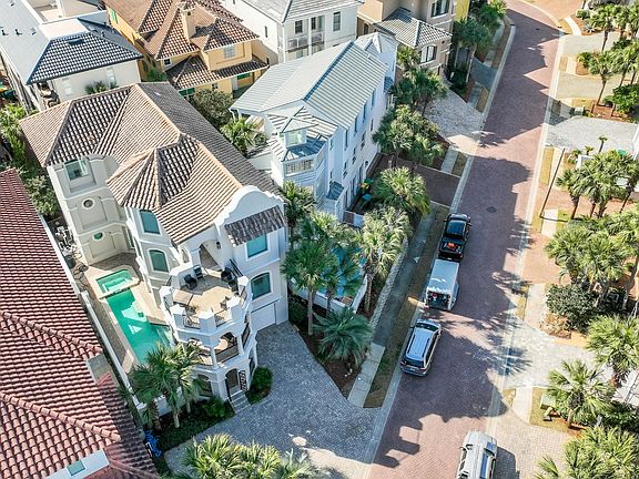 3rd image of 4831 Ocean Blvd