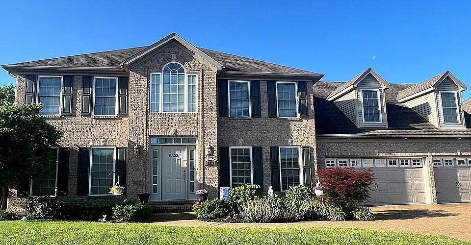 1st image of 8833 Calvin Cir