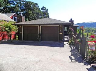 3205 Portland St, Eugene, OR 97405