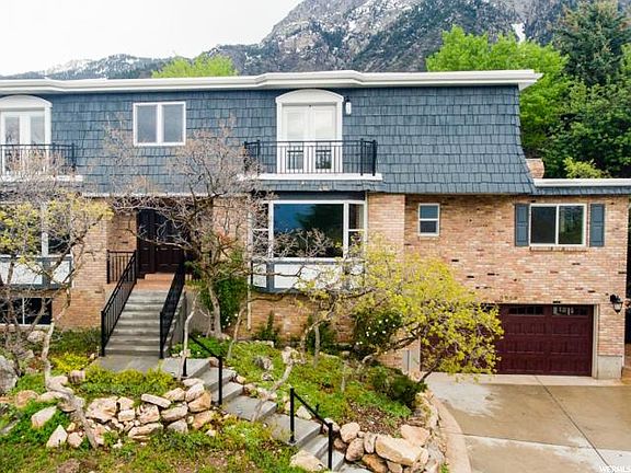 3rd image of 3846 E Brockbank Dr