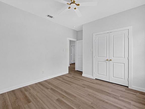 5th image of 1708 Talton Ave