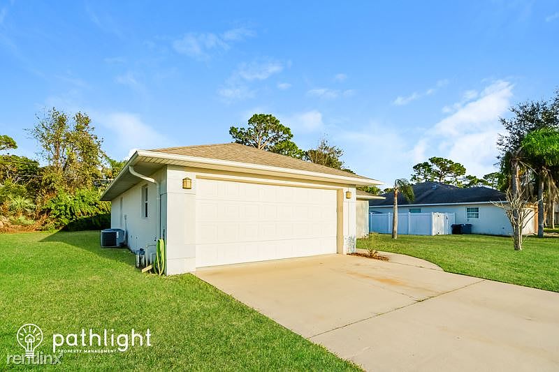 1st image of 1427 Victory Palm Dr