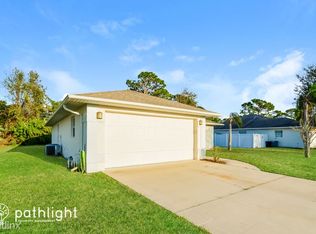 1427 Victory Palm Dr, Edgewater, FL 32132