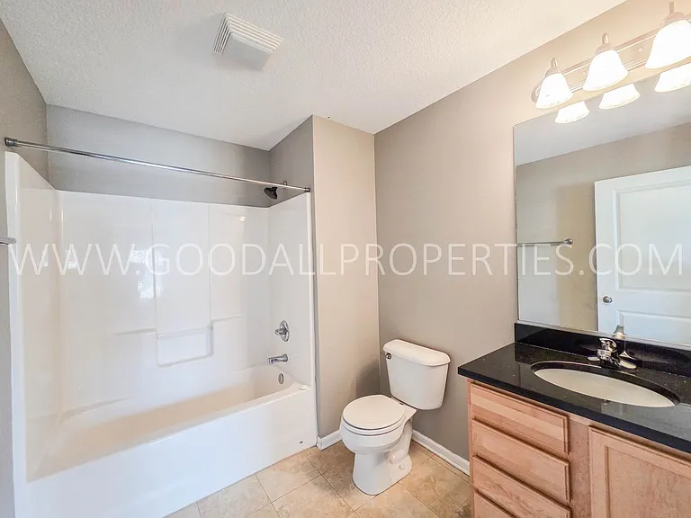 9140 Greenspire Dr #115 — Photo 10