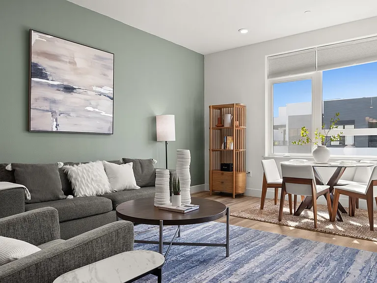 3578 Rambla Pl #728 — Photo 4