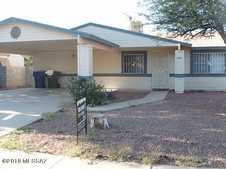 1st image of 1959 W Cabernet Dr