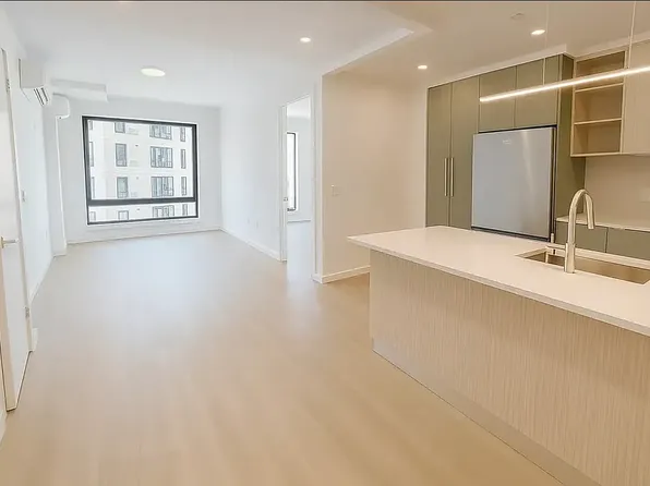 158 Lott Street image 1 of 13