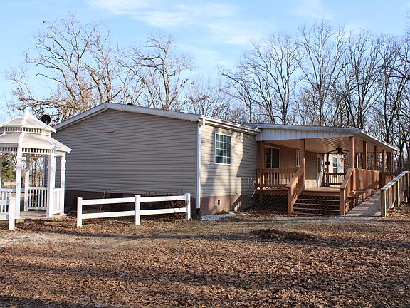 5th image of 4675 NE 201 Road