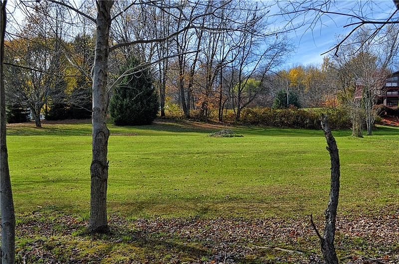 2nd image of Latonka Dr Lot 1294