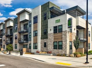 3928 E Haystack St #107, Boise, ID 83716