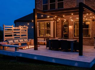 4424 Birdseye Ct, Hermitage, TN 37076