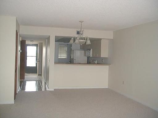 2nd image of 250 S Sykes Creek Pkwy APT B509