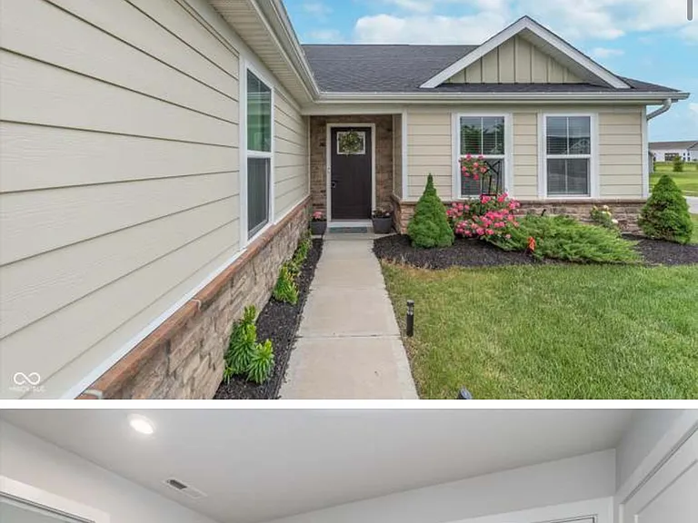 17949 Scout Ln — Photo 4