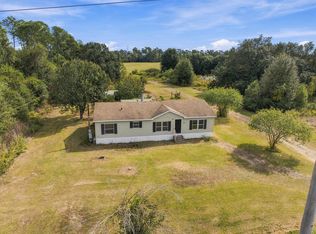 4923 Thompson Rd, Sulphur, LA 70665