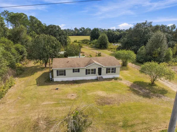 4923 Thompson Rd, Sulphur, LA 70665