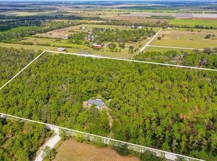 21705 61st Ave E, Bradenton, FL 34211