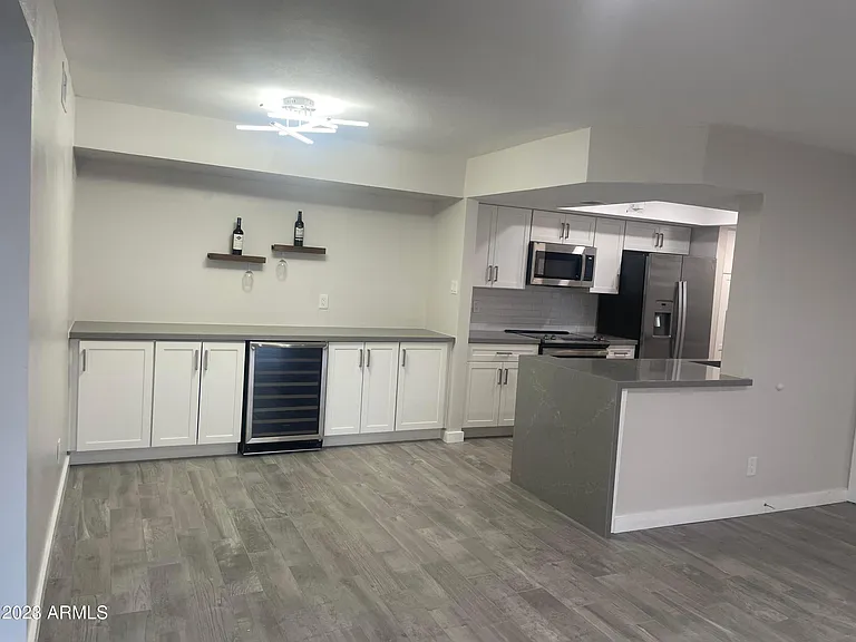 7950 E Starlight Way #143 — Photo 12
