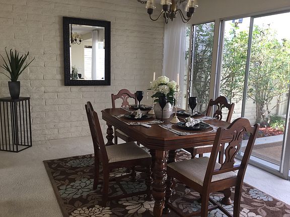 4th image of 1735 San Pablo Dr