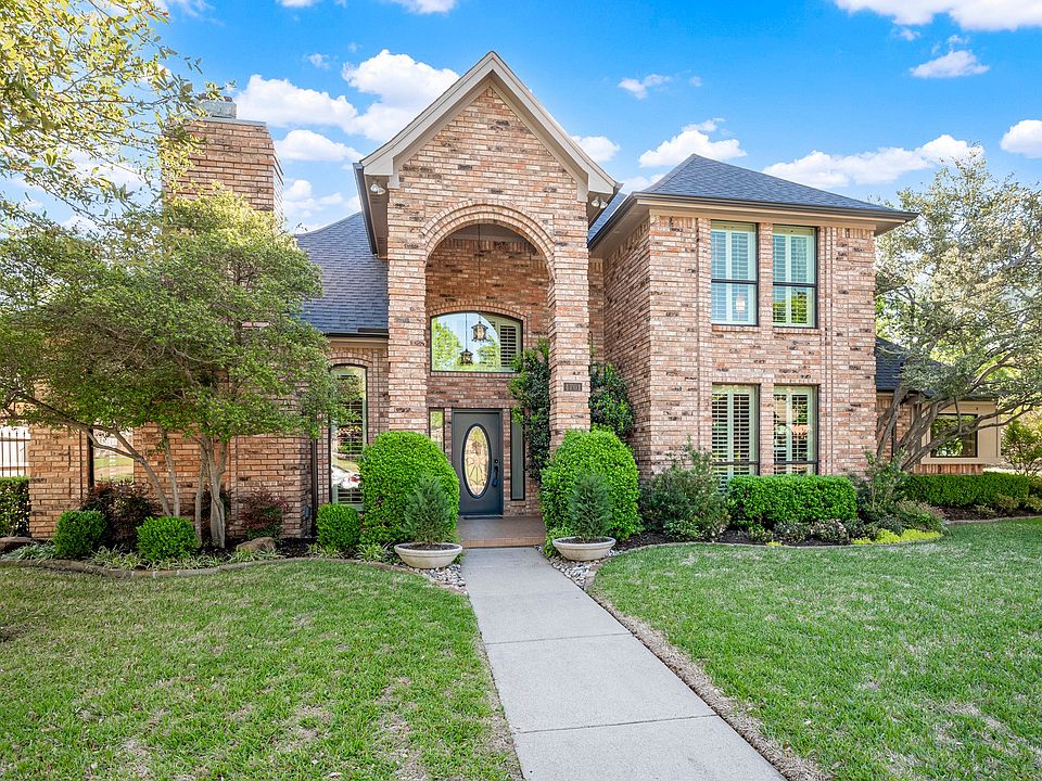 1st image of 4701 Shadycreek Ln