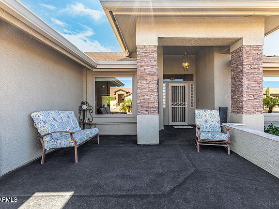 4th image of 11031 E OLLA Avenue
