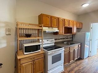 769 4th Ave #2R, Brooklyn, NY 11232