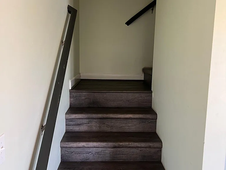 4808 Edenton Blvd — Photo 8