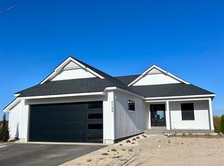 2788 W Crown Dr, Traverse City, MI 49685