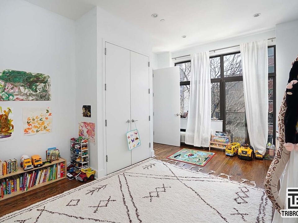 1st image of 232 E 124th St #2C
