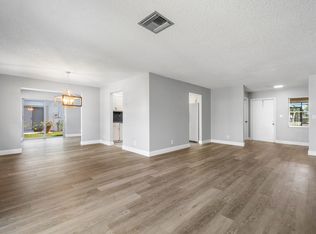 6217 Lasalle Rd, Delray Beach, FL 33484