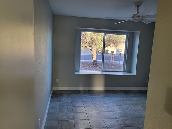 5th image of 8121 N 103rd Dr