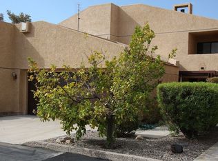2530 Pebble Beach Loop, Lake Havasu City, AZ 86406
