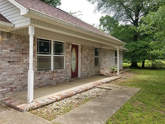 2nd image of 2404 Daniel Dr