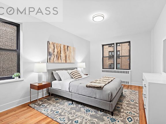 4th image of 315 E 56th St APT 5C