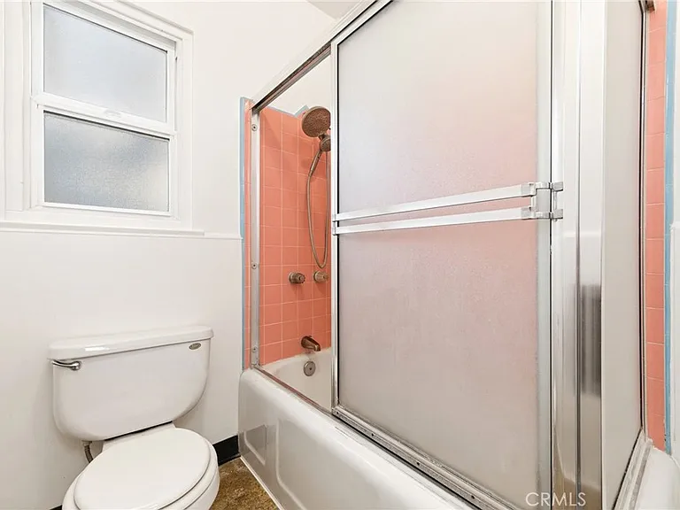 6268 N Muscatel Ave — Photo 19