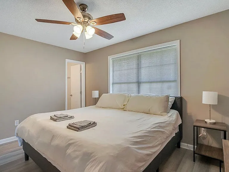 1308 Tower Dr — Photo 14