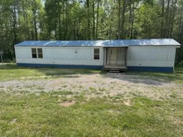 2795-2795 Glade Creek Rd, Sparta, TN 38583