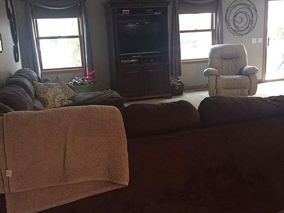 4th image of 5344 Brookway Dr