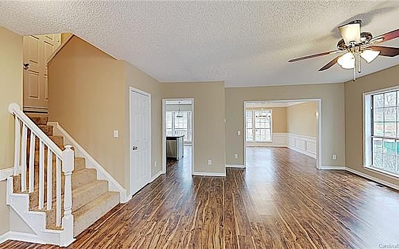 4th image of 4135 Beauvista Dr