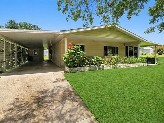 2nd image of 6461 SW 109TH PLACE