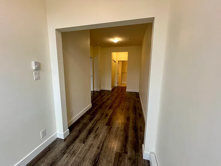 708 E 26th Ave #306 — Photo 34