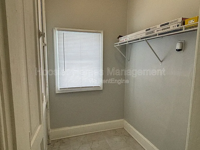 332 N Arsenal Ave #A — Photo 7