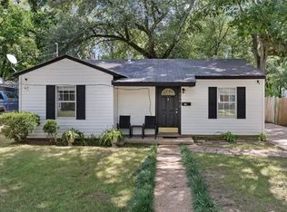 526 W 76th St, Shreveport, LA 71106