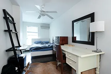 Rented by Bold New York